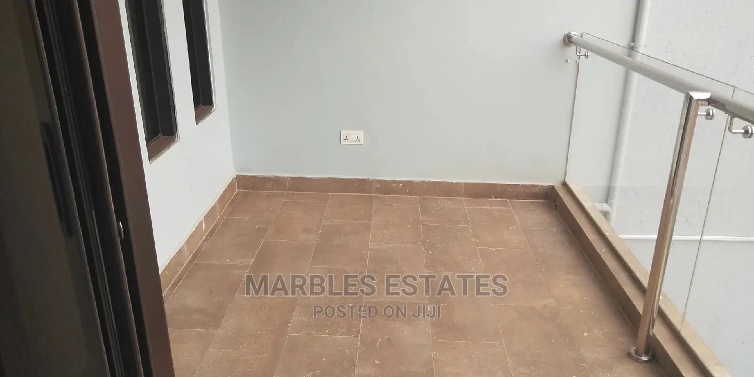 Nice Apartments For Rent In Naguru