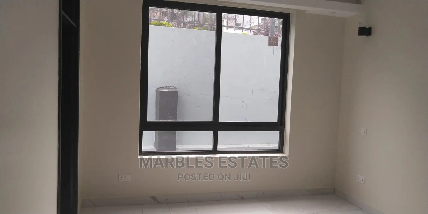 Nice Apartments For Rent In Naguru