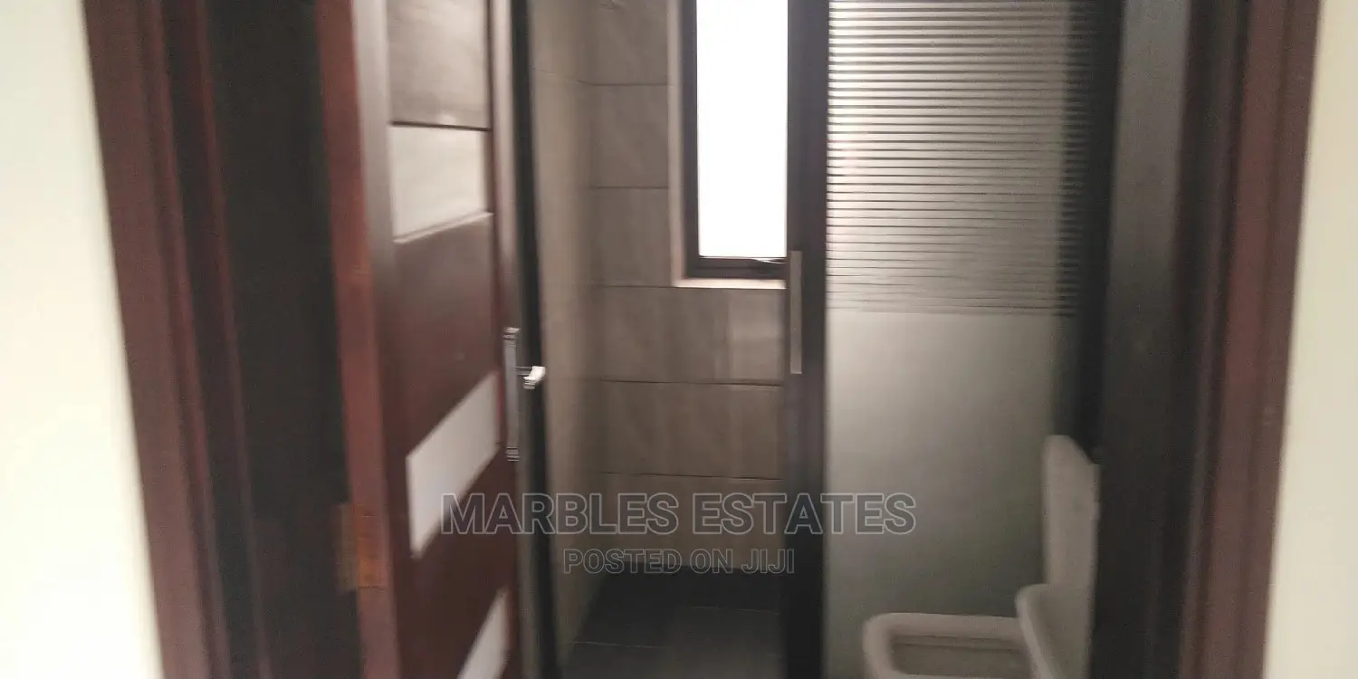 Nice Apartments For Rent In Naguru