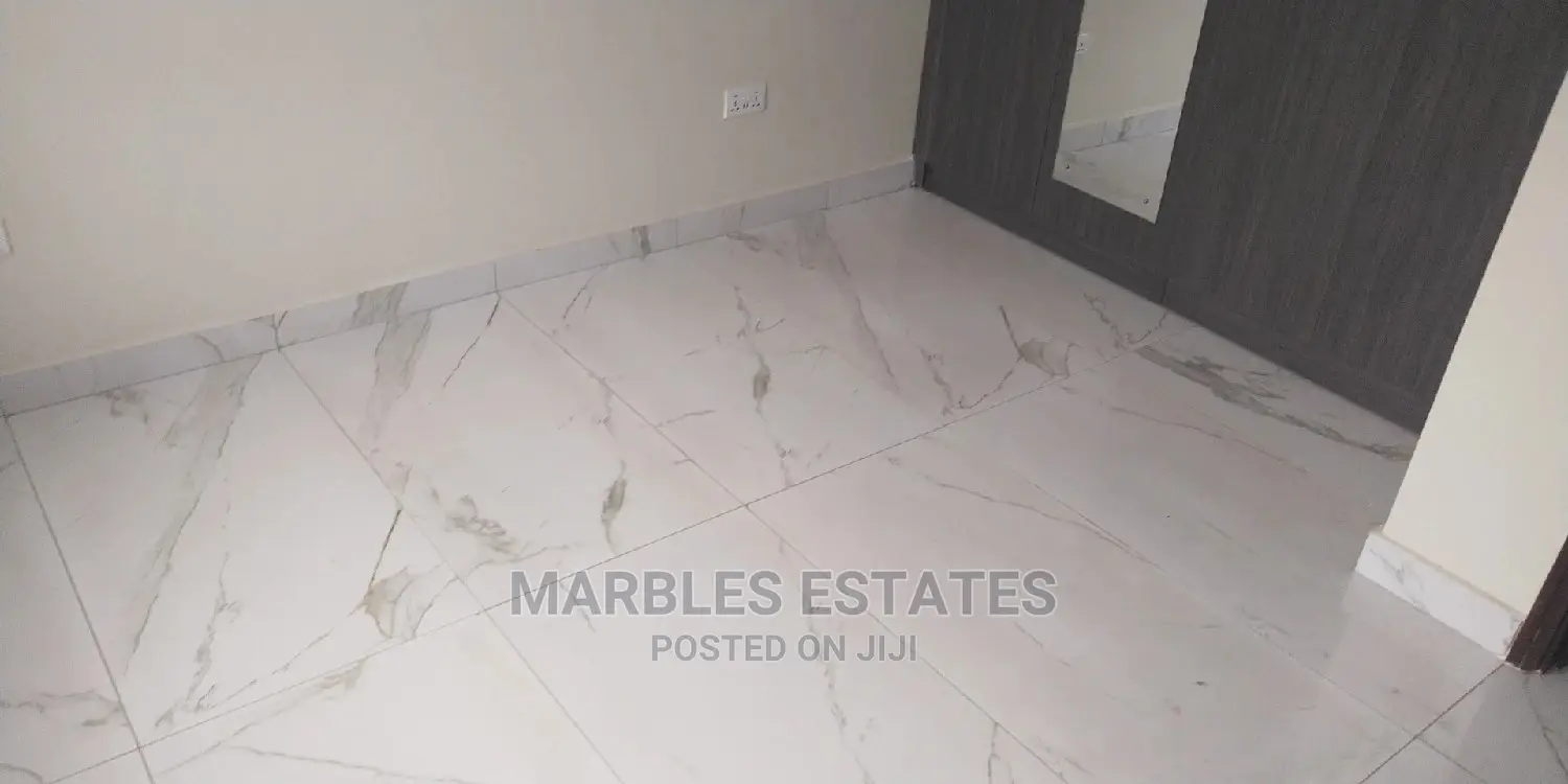 Nice Apartments For Rent In Naguru
