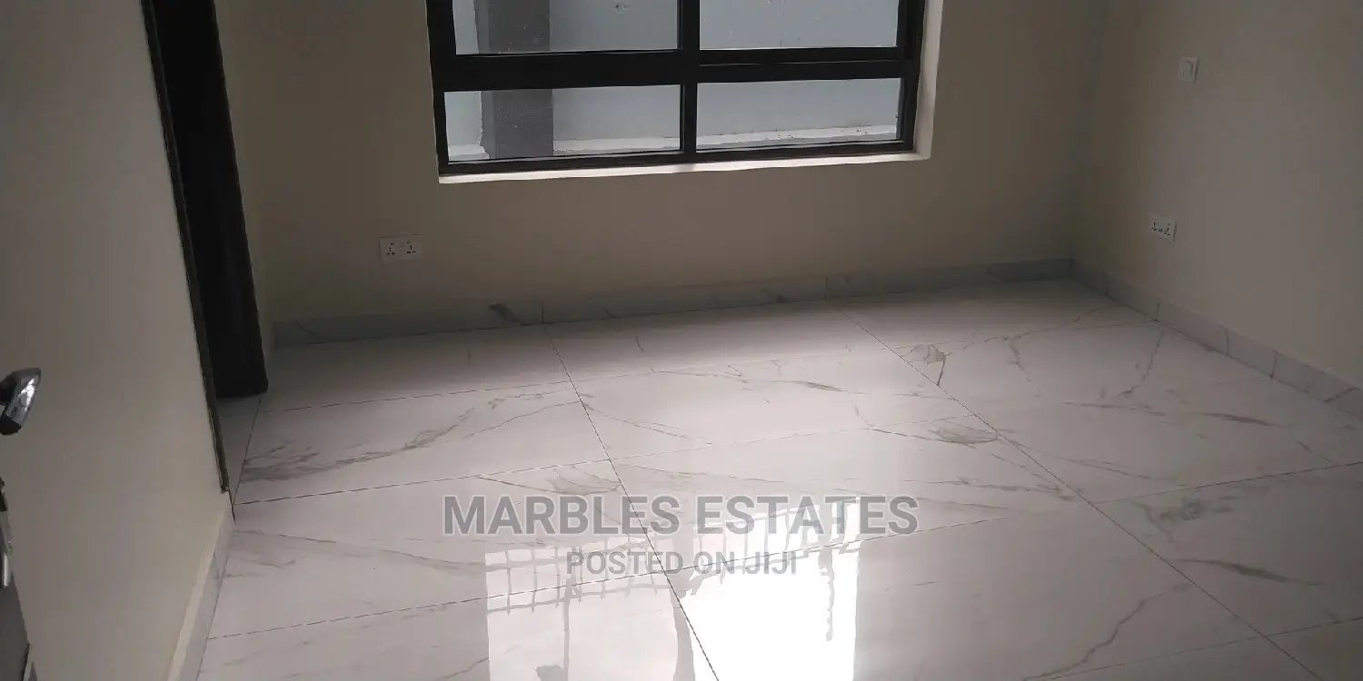 Nice Apartments For Rent In Naguru