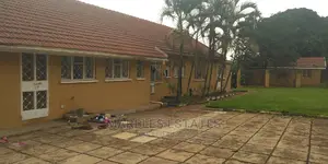 Nice House for Rent In