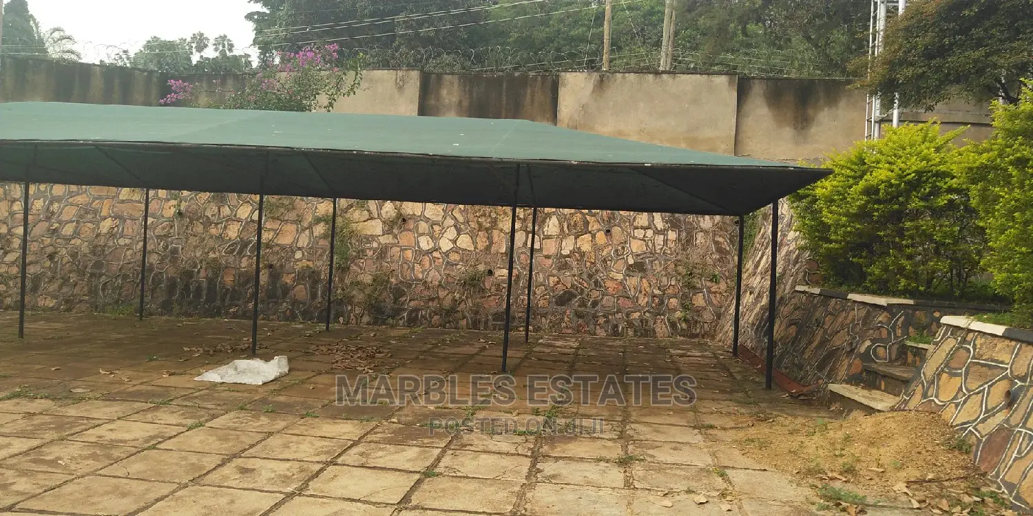 Nice House for Rent In