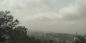 Nice Colonial House for Rent in Kololo