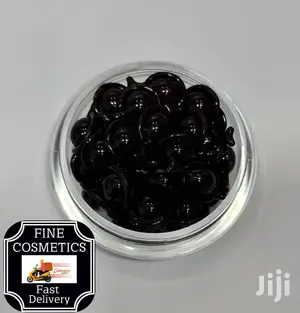 O'Carly Ceramide Capsules Daily Youth Brightening Serum
