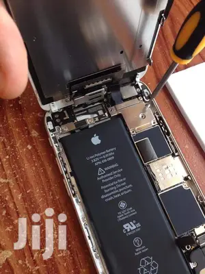Phone Repair Services.Call