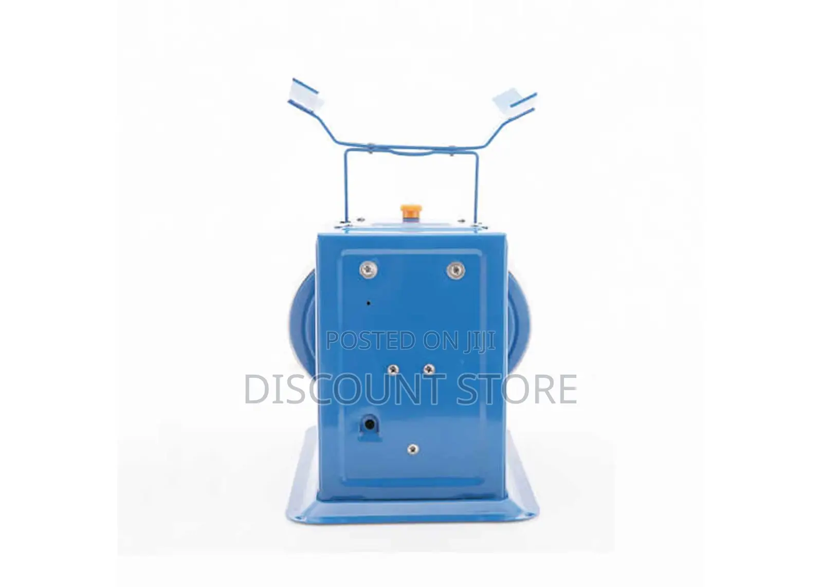 Mechanical Table Scales in Masindi
