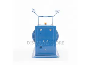 Mechanical Table Scales in Masindi