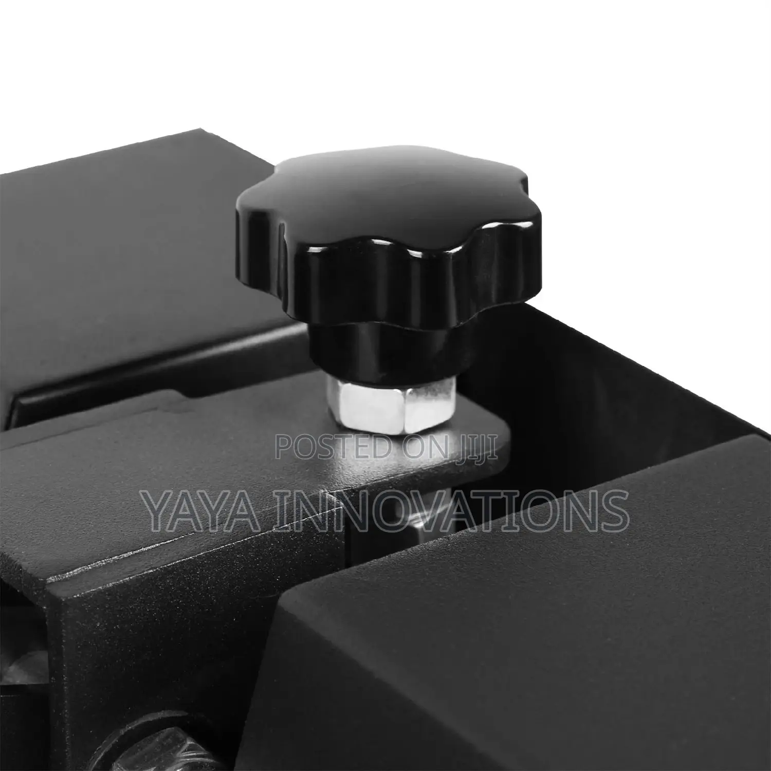 40×60cm Large Heat Press Machine