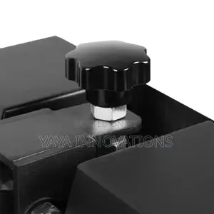 40×60cm Large Heat Press Machine