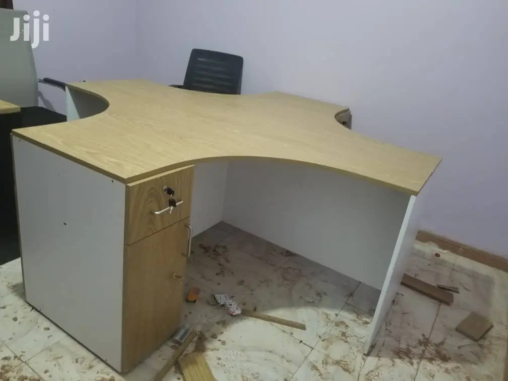 Work Stations/ Office Furniture