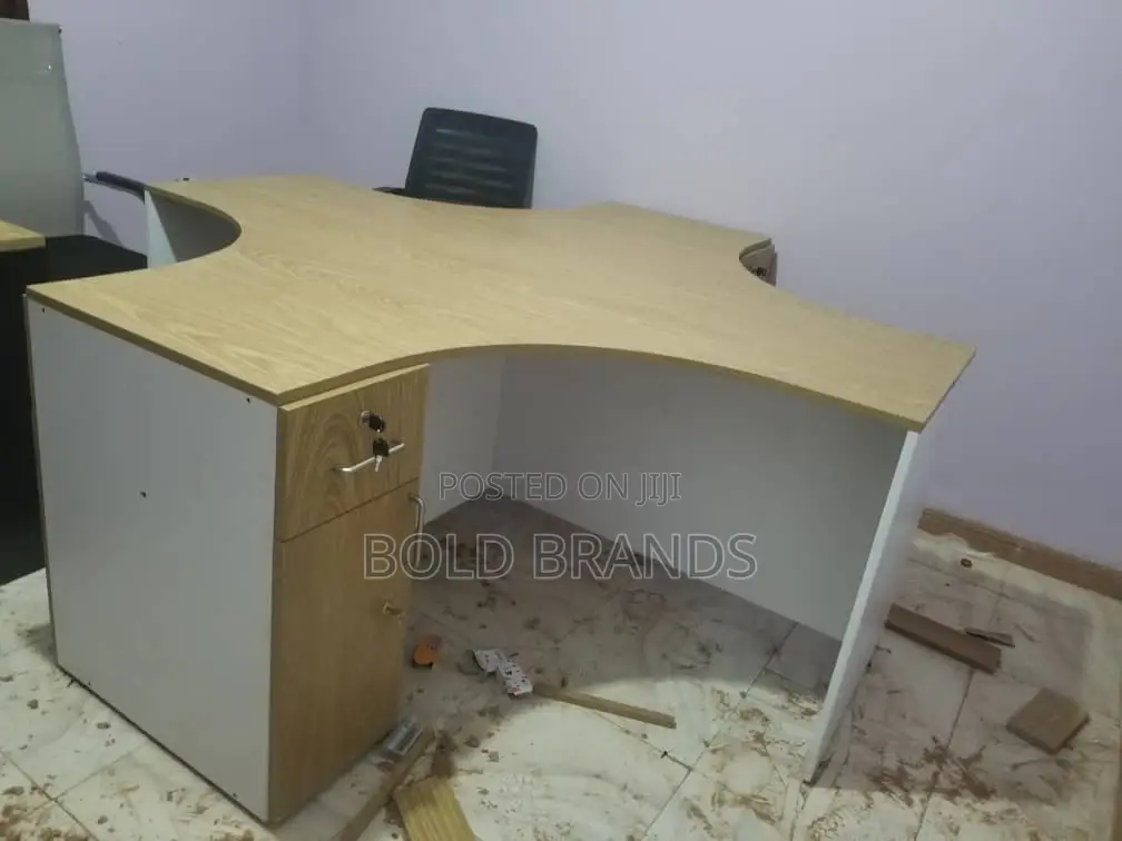 Work Stations/ Office Furniture