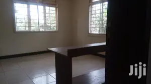 Colonial Mansion For Rent