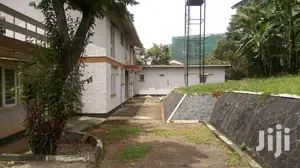 Colonial Mansion For Rent