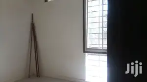 Colonial Mansion For Rent