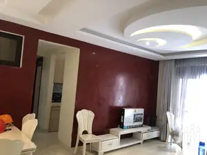 Kisaasi 3 Bedrooms Condominiums For Sale