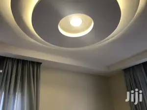 Kisaasi 3 Bedrooms Condominiums For Sale