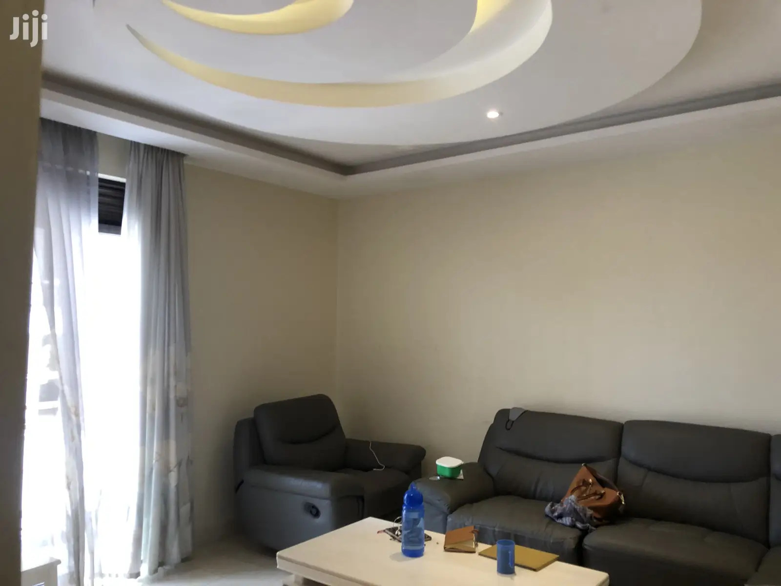 Kisaasi 3 Bedrooms Condominiums For Sale