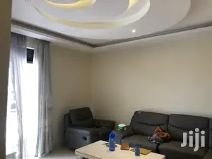 Kisaasi 3 Bedrooms Condominiums For Sale