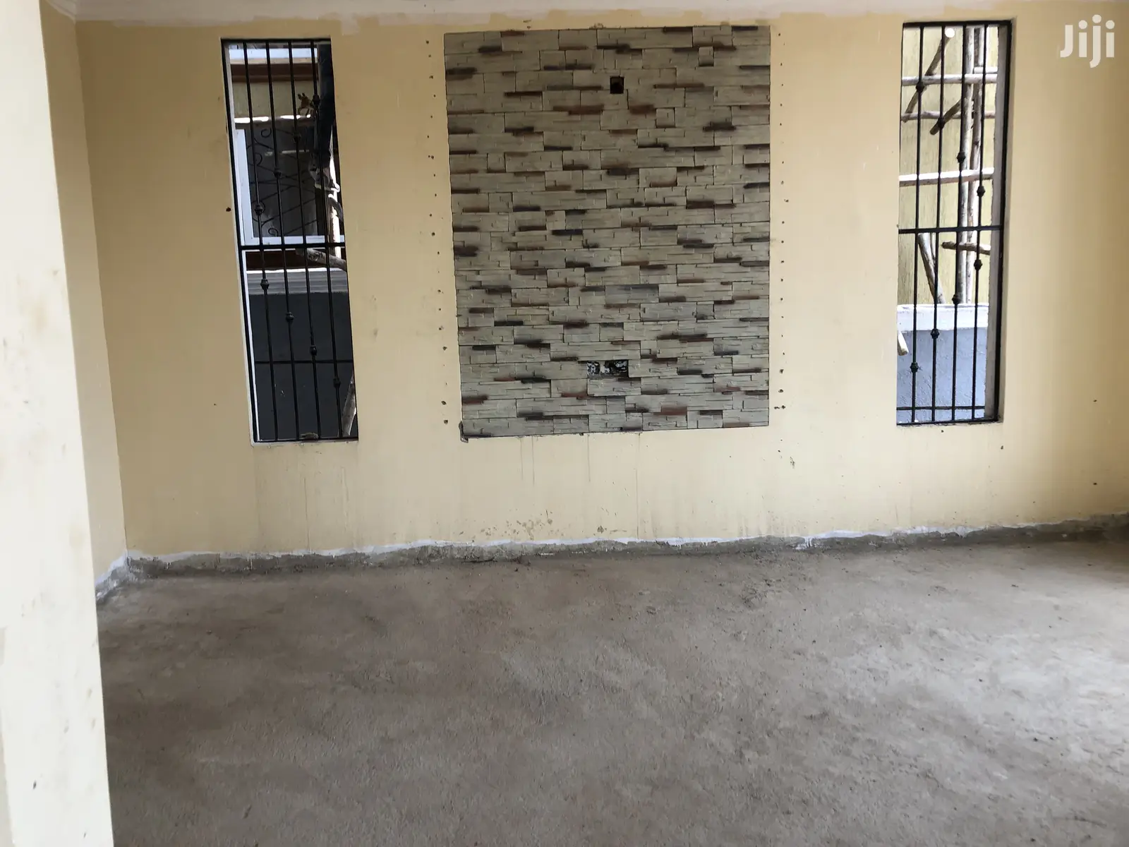 4 Bedroom House In Kira For Sale