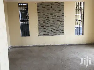 4 Bedroom House In Kira For Sale