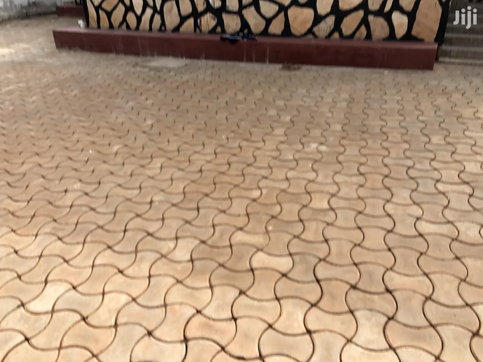 Najjera Pretty Four Bedrooms Bugaloo at Unbeatable Price