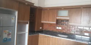 2 Bedrooms Apartment For Rent On Kololo
