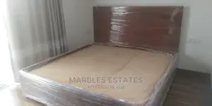 2 Bedrooms Apartment For Rent On Kololo