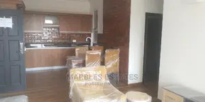 2 Bedrooms Apartment For Rent On Kololo