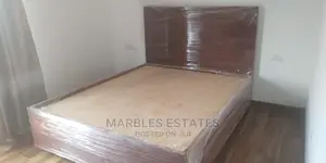 2 Bedrooms Apartment For Rent On Kololo