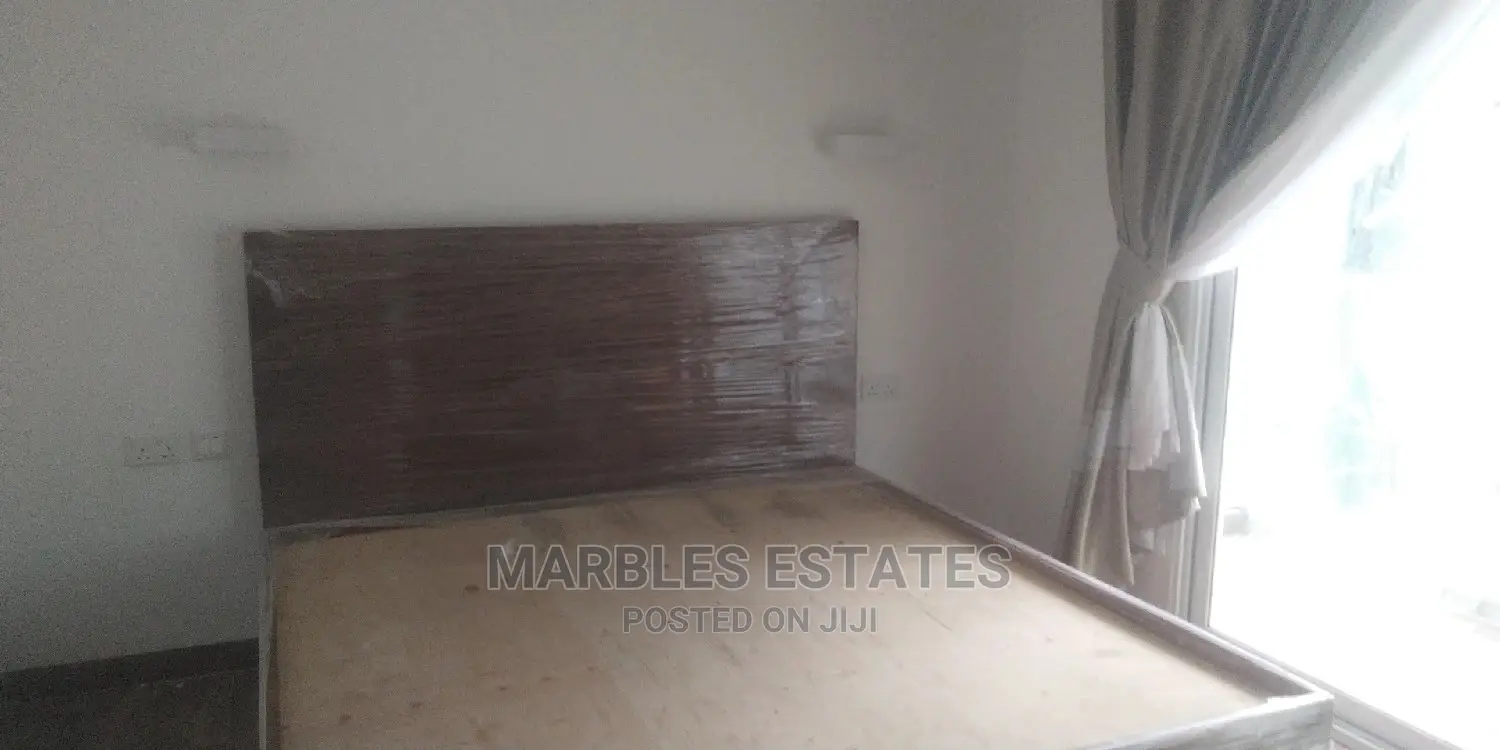 2 Bedrooms Apartment For Rent On Kololo