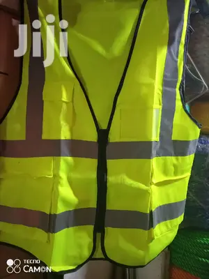 Reflectors