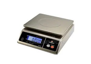 Mini Electronic Table Digital Scales for Sale in Jinja