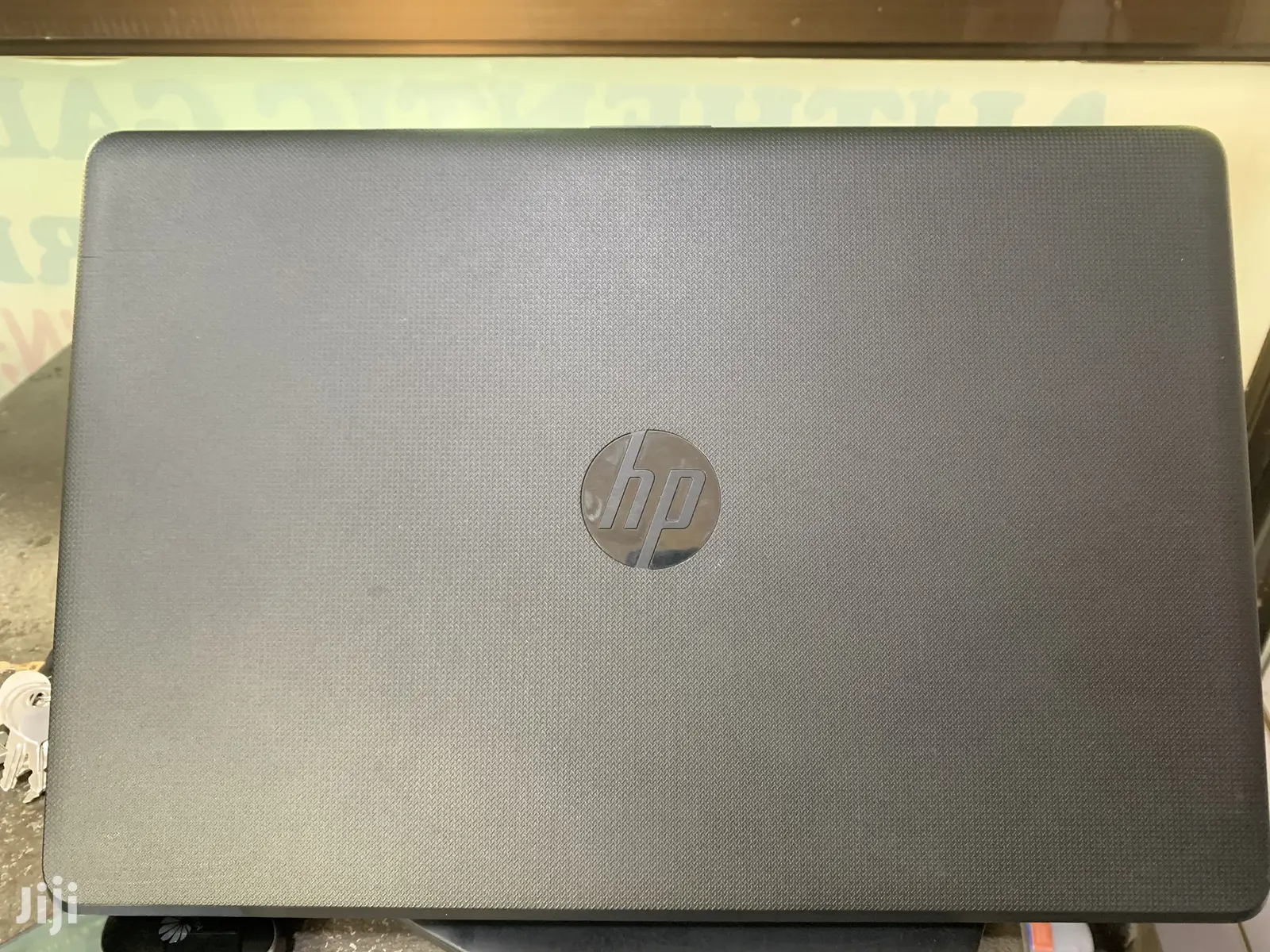 Laptop HP 15-Ra003nia 4GB Intel Celeron HDD 500GB