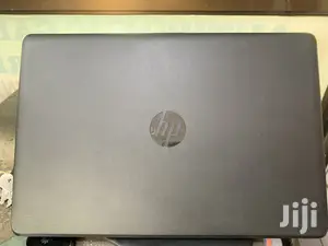 Laptop HP 15-Ra003nia 4GB Intel Celeron HDD 500GB