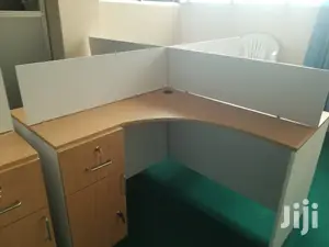 Work Stations/ Office Furniture
