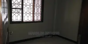 4 Bedroom House For Rent In Naguru
