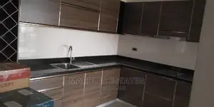 4 Bedroom House In Bukoto For Sale