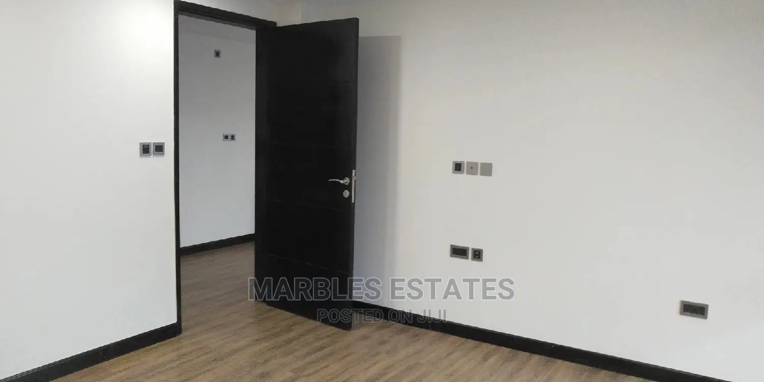 4 Bedroom House In Bukoto For Sale