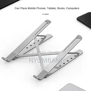 Laptop Stands