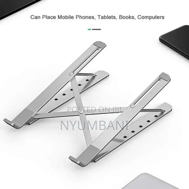Laptop Stands