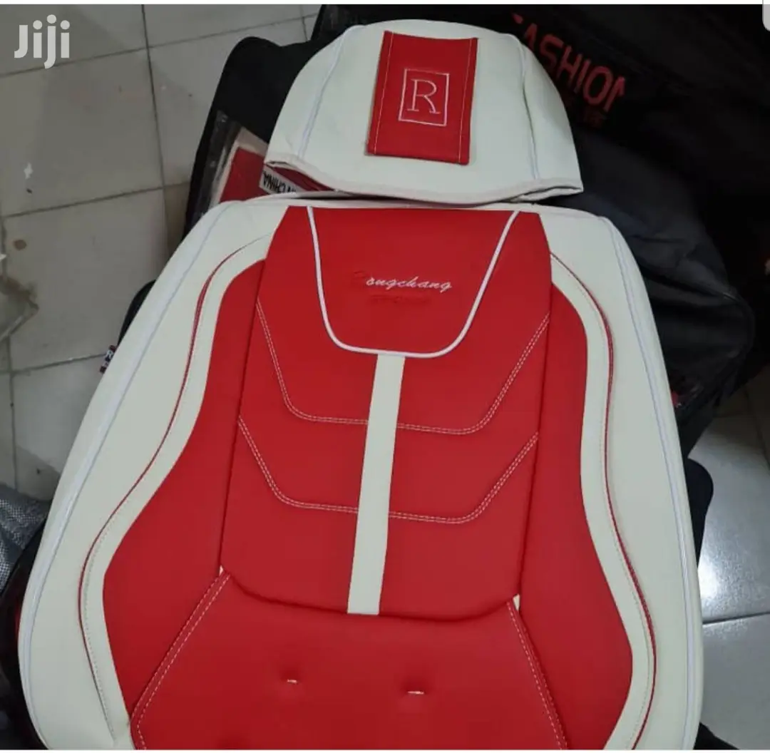Hot Car Seat Covers Ladies Out There