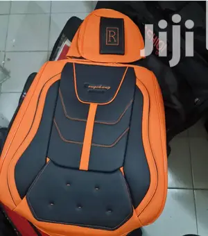 Hot Car Seat Covers Ladies Out There