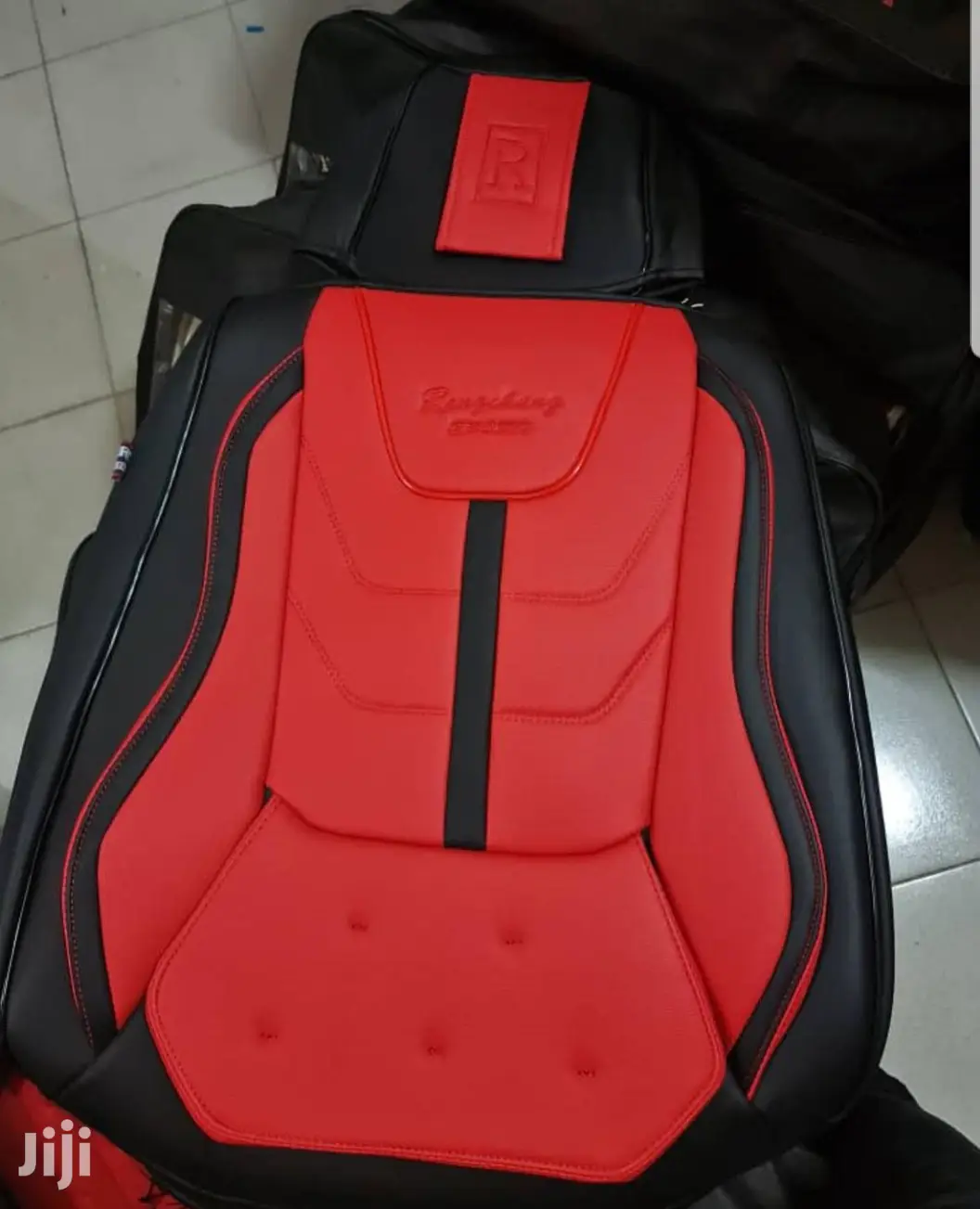 Hot Car Seat Covers Ladies Out There