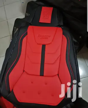 Hot Car Seat Covers Ladies Out There