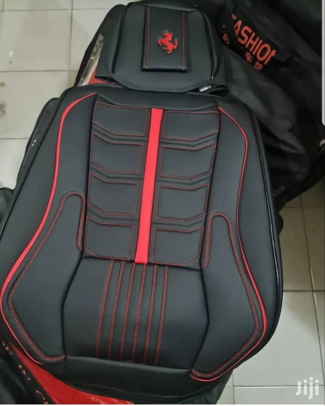 Hot Car Seat Covers Ladies Out There