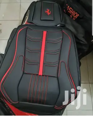 Hot Car Seat Covers Ladies Out There