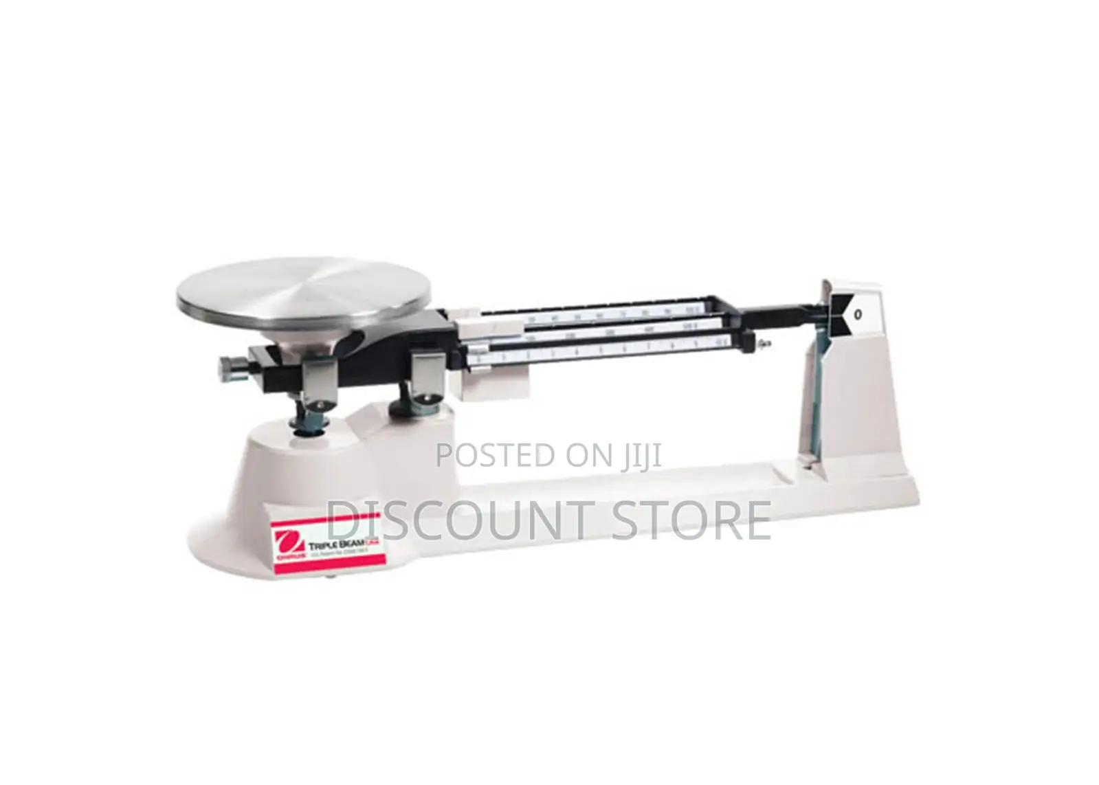 Table Electronic Laboratory Balance Scale