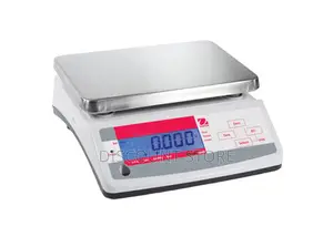 Electronic Laboratory Weighing Scales Eagle Weighing Ltd