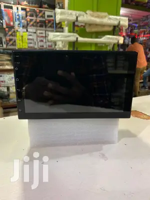 Android Radio Toyota ,Xl and Normal Size